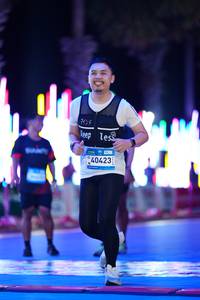 BIB: 
                            <button type="button" onclick="openModal(23533345)" class="btn btn-primary btn-sm float-right btn-popup" data-toggle="modal" data-target=".modal-high-quality">
                        <i class="fas fa-shopping-cart"></i> Add to Cart
                    </button>
                                            <button type="button" onclick="isThisMe(23533345, true)" class="btn btn-success btn-sm float-right btn-popup btn-isme hidden" data-toggle="tooltip" data-placement="bottom" title="นี่คือรูปของคุณใช่ไหม คลิกที่นี่เพื่อเอาเข้าอัลบั้ม">
                        <i class="fas fa-plus"></i> Add to album
                    </button>
                    <button type="button" onclick="isThisMe(23533345, false)" class="btn btn-warning btn-sm float-right btn-popup btn-isnotme hidden">
                        <i class="fas fa-ban"></i> Remove from album
                    </button>